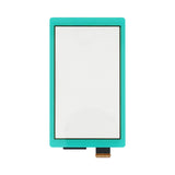 Touch Screen Digitizer for Nintendo Switch Lite Blue
