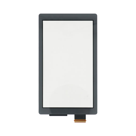 Touch Screen Digitizer for Nintendo Switch Lite Grey