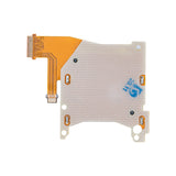 Brand New Micro SD Card Slot with PCB for Nintendo Switch Lite