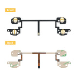 ZR ZL L R Button Ribbon Flex Cable for Nintendo Switch Pro Controller
