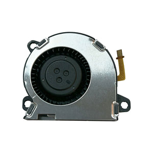 Refurbished Internal Cooling Fan for Nintendo Switch Oled