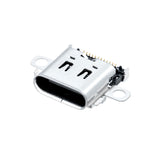 Charging Port for Nintendo Switch Console