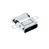 Charging Port for Nintendo Switch Console