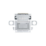 Charging Port for Nintendo Switch Console