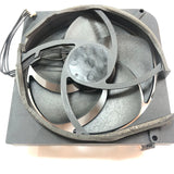 Refurbished Internal Cooling Fan for Xbox Series S