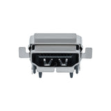 Brand New Original HDMI Port Socket Connector for Xbox One S Console