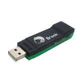 Brook Wingman XB2 Converter for Xbox Original/Xbox 360/PC (FM00010554)