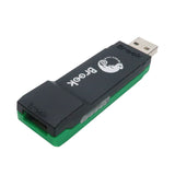 Brook Wingman XB2 Converter for Xbox Original/Xbox 360/PC (FM00010554)