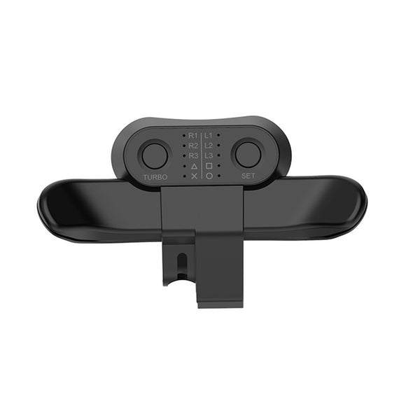 Controller Paddles Adapter for PS4 (AL-PS2010)