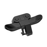 Controller Paddles Adapter for PS4 (AL-PS2010)