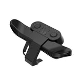 Controller Paddles Adapter for PS4 (AL-PS2010)