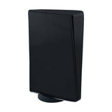 Dust Cover for PS5 Game Console - Black(Not for PS5 Slim)