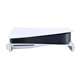 Horizontal Base Stand for PS5 DE/UHD Gaming Console (JYS P5143)(Not for PS5 Slim)