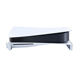 Horizontal Base Stand for PS5 DE/UHD Gaming Console (JYS P5143)