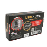 Brook UFB-UP5 Universal Fighting Board Upgrade Kit for PS5 (EMM0009609)