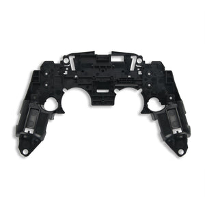 Game Handle Inner Support Frame for PS5 Controller-Black