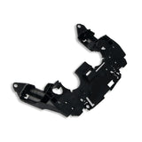 Game Handle Inner Support Frame for PS5 Controller-Black