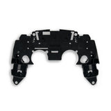Game Handle Inner Support Frame for PS5 Controller-Black
