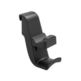 Headset Hanger Charging Stand with Type C Cable for PS5 Controller (HBP-293)