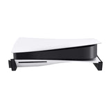 Horizontal Base Stand for PS5 DE/UHD Gaming Console (JYS P5143)(Not for PS5 Slim)