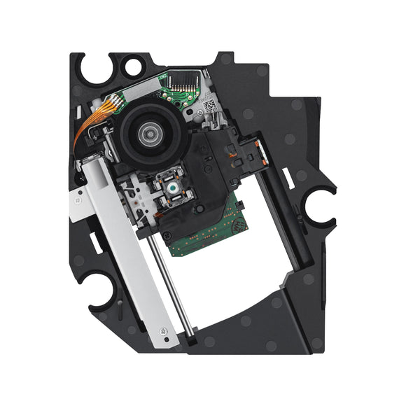 Refurbished Blu-ray Optical Drive Laser Lens KEM-497AAA for PS5 Disc Edition