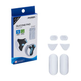 DOBE Silicone Pad for PS VR2 Controller(TP5-2512)