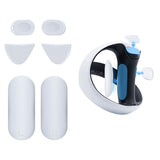 DOBE Silicone Pad for PS VR2 Controller(TP5-2512)