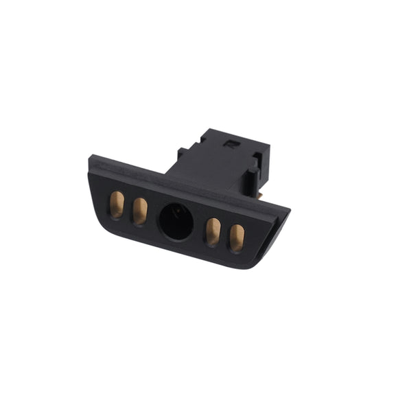 Brand New Earphone Jack Port Socket Connector for PS5 Controller