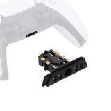 Brand New Earphone Jack Port Socket Connector for PS5 Controller