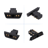 Brand New Earphone Jack Port Socket Connector for PS5 Controller