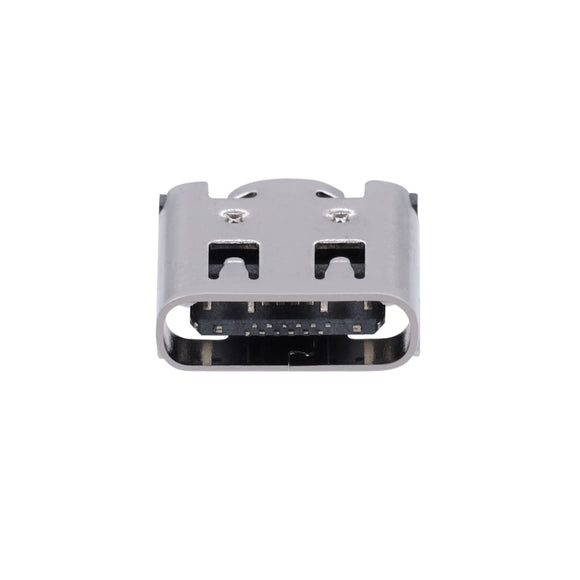 Replacement Type-C Charging Port for PS5 Controller