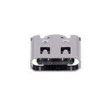 Replacement Type-C Charging Port for PS5 Controller