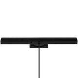 MayFlash Wireless Sensor DolphinBar for Windows PC (W010)