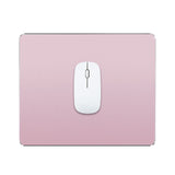 Metal Aluminum Double Sided Mouse Pad (Small Size)