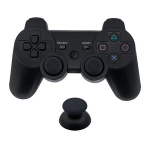 Replacement Analog Thumbsticks for PS2/PS3