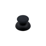 Replacement Analog Thumbsticks for PS2/PS3