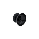 Replacement Analog Thumbsticks for PS2/PS3