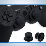 Replacement Analog Thumbsticks for PS2/PS3