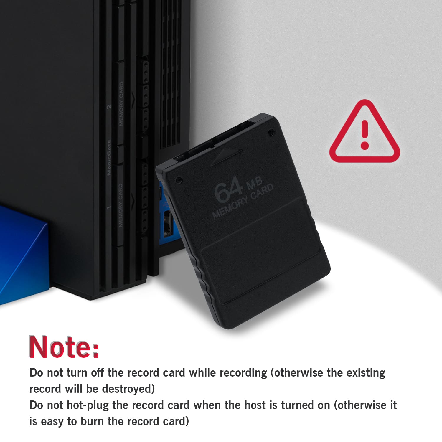 Memory card shop for ps4 slim