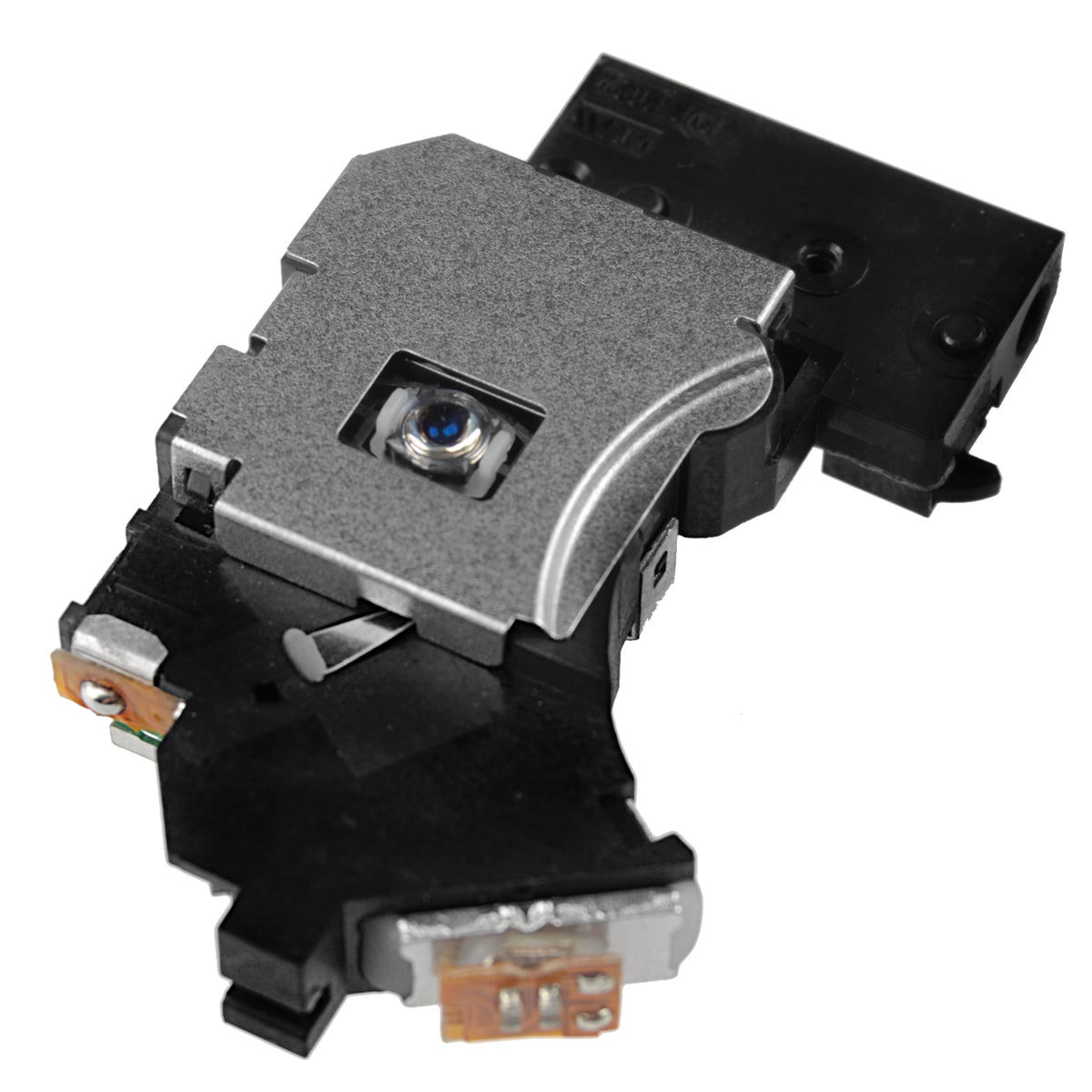 Lens PVR 802W for PS2 Slim – SupremeGameGear