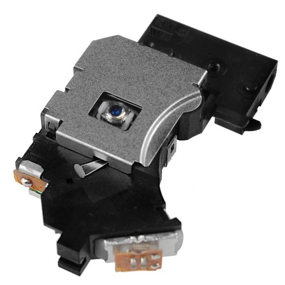 Lens PVR 802W for PS2 Slim