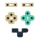 Controller Rubber for PS2