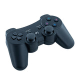 Wireless Double Shock Controller For PS3/PS3 Slim/PS3 Super Slim