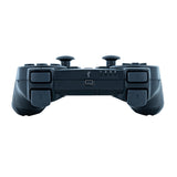 Wireless Double Shock Controller For PS3/PS3 Slim/PS3 Super Slim