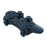 Wireless Double Shock Controller For PS3/PS3 Slim/PS3 Super Slim