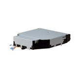 KEM-450DAA Blu-Ray DVD Drive for PS3 Slim