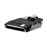 KEM-450DAA Blu-Ray DVD Drive for PS3 Slim