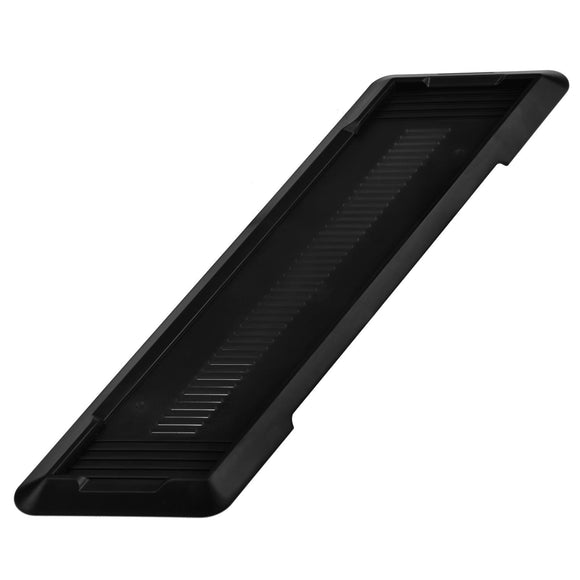 Vertical Stand for PS4 Black