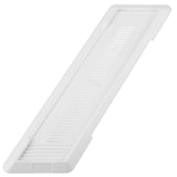 Vertical Stand for PS4 White