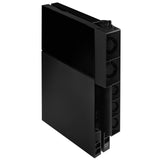 Dobe External Super Cooling Fan for PS4 Black (TP4-005)